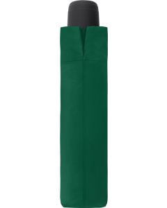 Doppler Taschenschirm Hit Mini, individuell