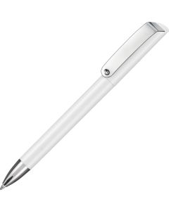 Kugelschreiber Glossy