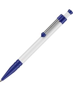 Kugelschreiber Spring