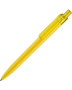 Kugelschreiber Insider Soft ST