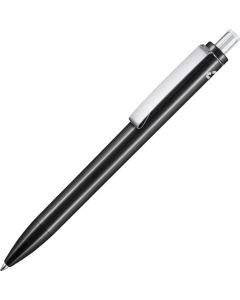 Kugelschreiber Exos Recycled P