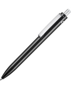 Kugelschreiber Exos Recycled P