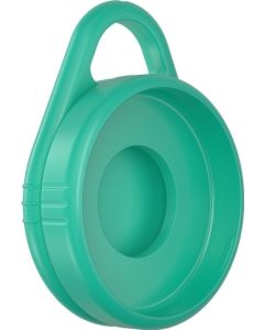 Schlüsselanhänger RITTER-CLICK TRACKING