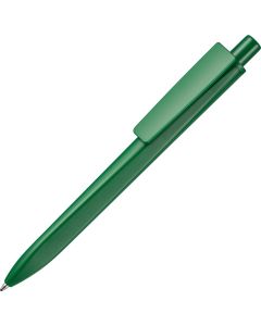 Kugelschreiber Ridge Recycled Soft