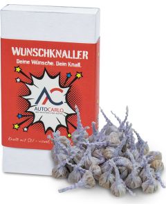 Wunschknaller