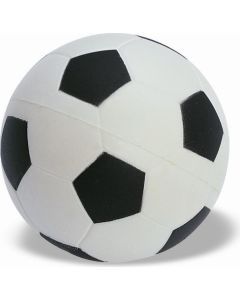 Anti-Stress-Fußball