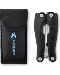 Multifunktionsmesser