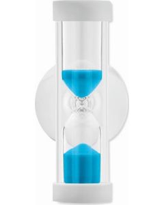 Dusch-Sanduhr (4min)