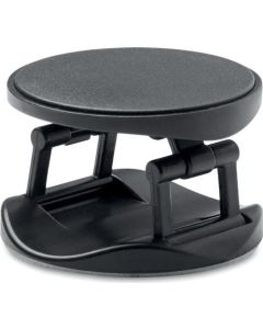 Runder Smartphone Halter