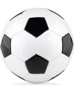 Kleiner Fußball 15 cm