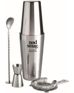 Cocktail-Set 750 ml