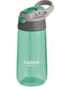 Trinkflasche Tritan™ 450 ml