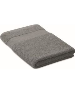 Handtuch Bio Baumwolle