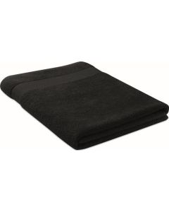 Handtuch Bio Baumwolle