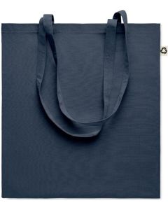 Einkaufstasche Zoco Colour