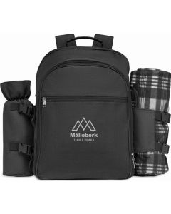 Picknick Rucksack