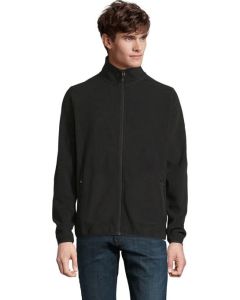 Herren Jacke Factor 280 g/m²