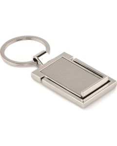 Schlüsselring mit Halter