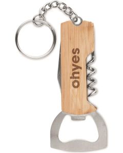 3in1 Multifunktionstool