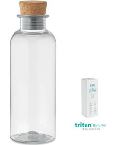 Tritan Renew™ Trinkflasche 500 ml
