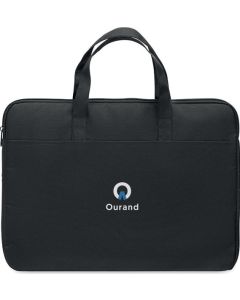 15" Laptop-Tasche Fodral