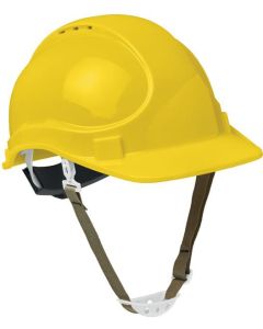 Bauhelm/Arbeitsschutzhelm ABS Helm