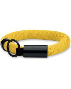 Schlüsselring mit Armband Polly