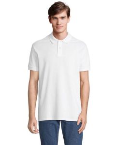 Pacific Herren Polo