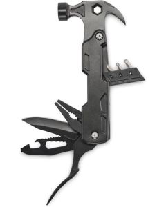 Multitool-Hammer