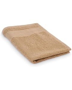 Gästehandtuch Baumwolle 380 g/m²