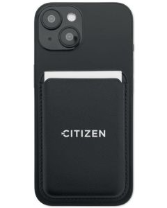 Kreditkartenhalter magnetisch