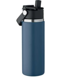 Isolierflasche 500 ml