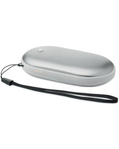 Elektrischer Handwärmer