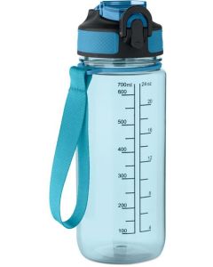 Sport-Trinkflasche 700 ml