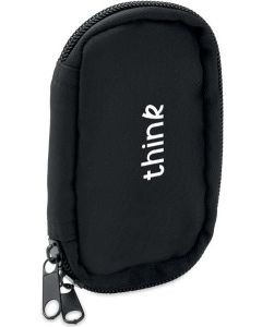 Schlüsseletui 300D RPET