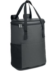 Kühlrucksack 600D RPET