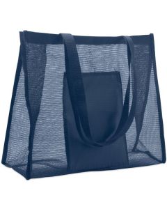 RPET-Mesh-Einkaufstasche