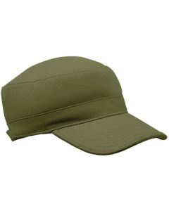 Military Cap 260 g/m²