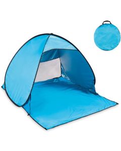 Strandzelt 190T Polyester