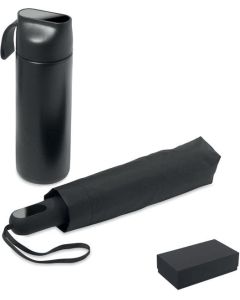 Geschenkset 2-teilig