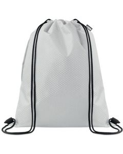 Beutel mit Kordelzug 420D RPET