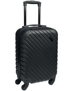 18" Hartschalen-Trolley ABS