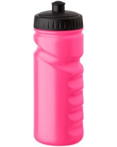 Sport-Trinkflasche 500 ml