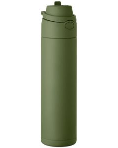 Doppelwandige Flasche 500 ml