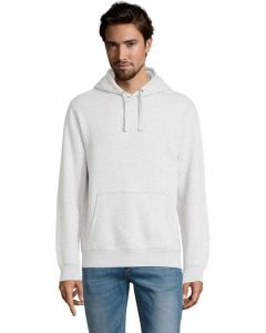 Herren Sweater Spencer 280 g/m²