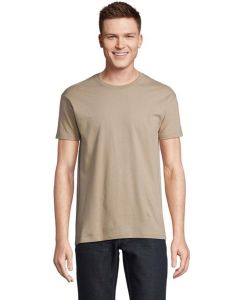 T-Shirt Regent Unisex 150 g/m²