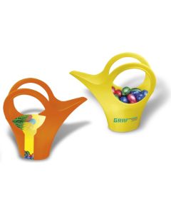 Camilla XS Süße Ostern, 12 Schoko-Eier - inkl. 1-4 c Logo-Digitaldruck