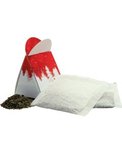 Tee-Überraschung - inkl. 1-4 c Logo-Digitaldruck