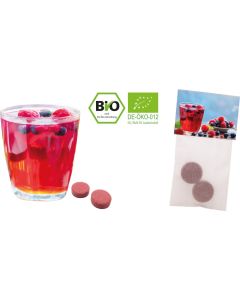 Teezwerge - inkl. 1-4 c Logo-Digitaldruck