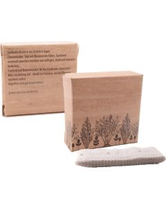 Meterweises Wachstum - inkl. Digitaldruck